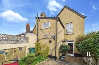 Images for Wallington