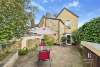 Images for Wallington