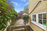 Images for Wallington