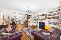 Images for Wallington