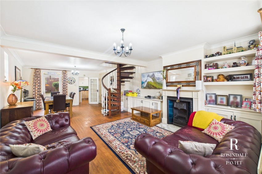 Images for Wallington EAID:511770098 BID:WLL