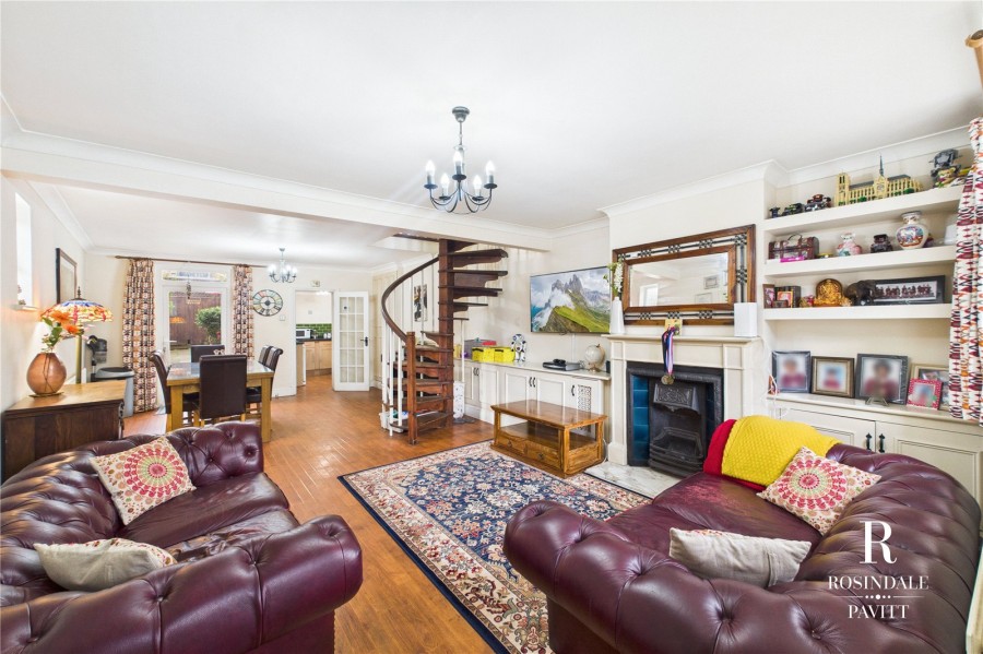 Images for Wallington EAID:511770098 BID:WLL