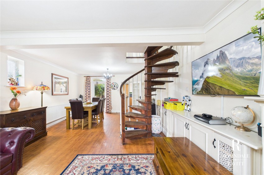 Images for Wallington EAID:511770098 BID:WLL