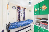 Images for Wallington