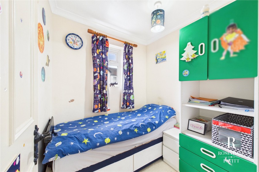 Images for Wallington EAID:511770098 BID:WLL