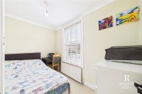 Images for Wallington