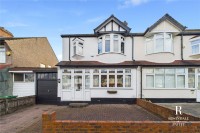 Images for Wallington