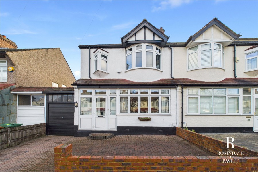 Images for Wallington EAID:511770098 BID:WLL