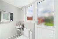 Images for Wallington