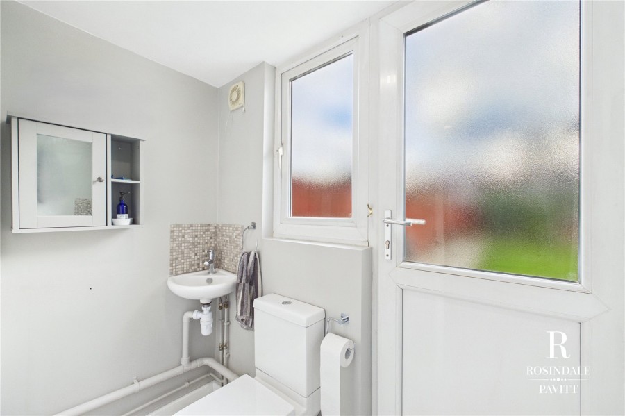 Images for Wallington EAID:511770098 BID:WLL