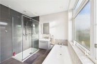 Images for Wallington