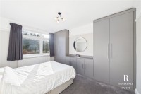 Images for Wallington