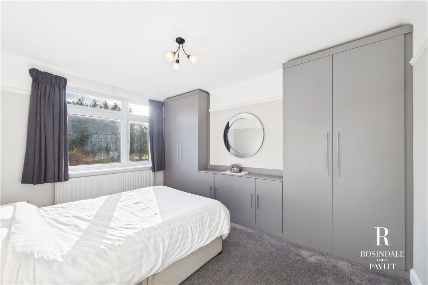 Images for Wallington EAID:511770098 BID:WLL