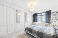 Images for Wallington