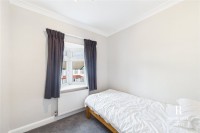 Images for Wallington