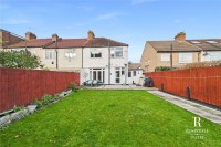 Images for Wallington