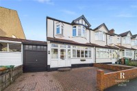 Images for Wallington