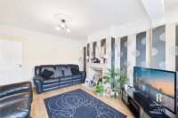 Images for Wallington