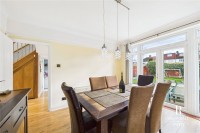 Images for Wallington