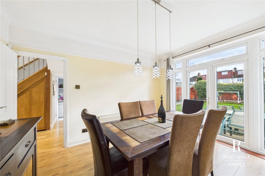 Images for Wallington EAID:511770098 BID:WLL