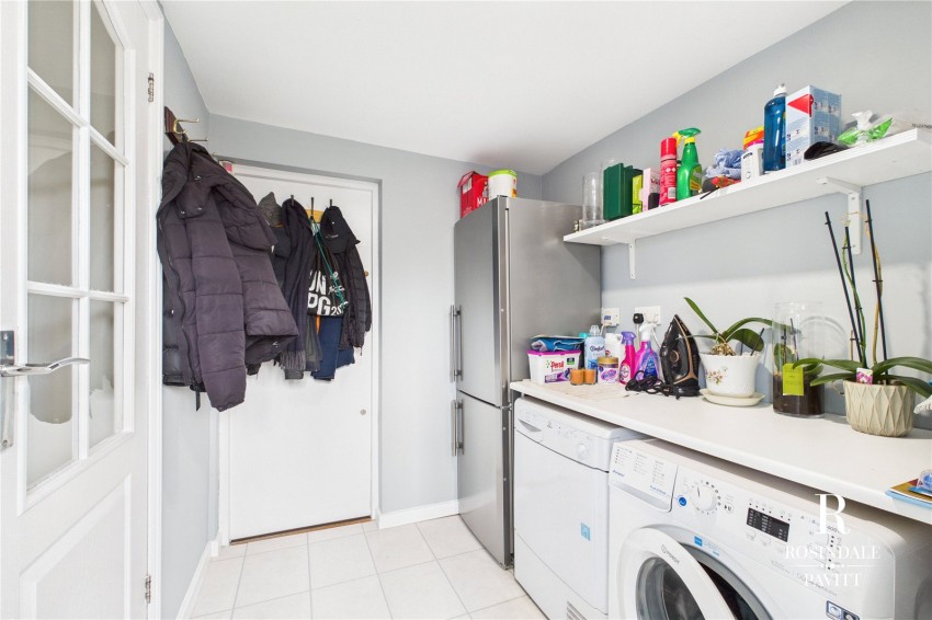 Images for Wallington EAID:511770098 BID:WLL