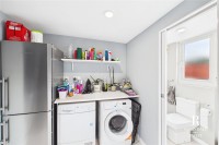 Images for Wallington