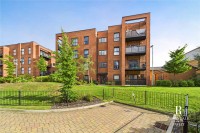 Images for Wallington