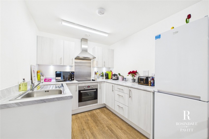 Images for Wallington EAID:511770098 BID:WLL