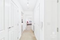 Images for Wallington