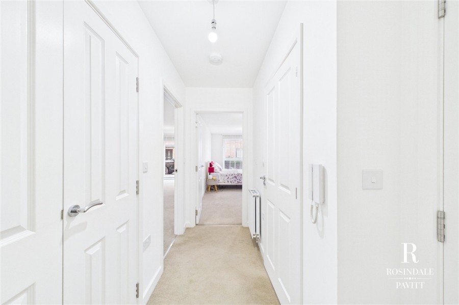 Images for Wallington EAID:511770098 BID:WLL