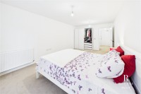 Images for Wallington