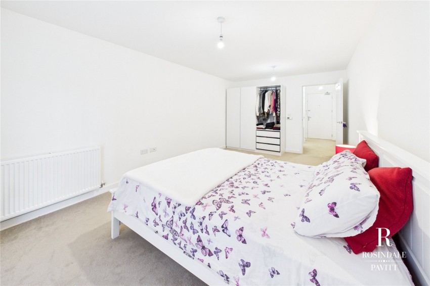 Images for Wallington EAID:511770098 BID:WLL