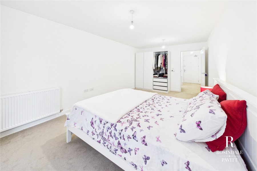 Images for Wallington EAID:511770098 BID:WLL