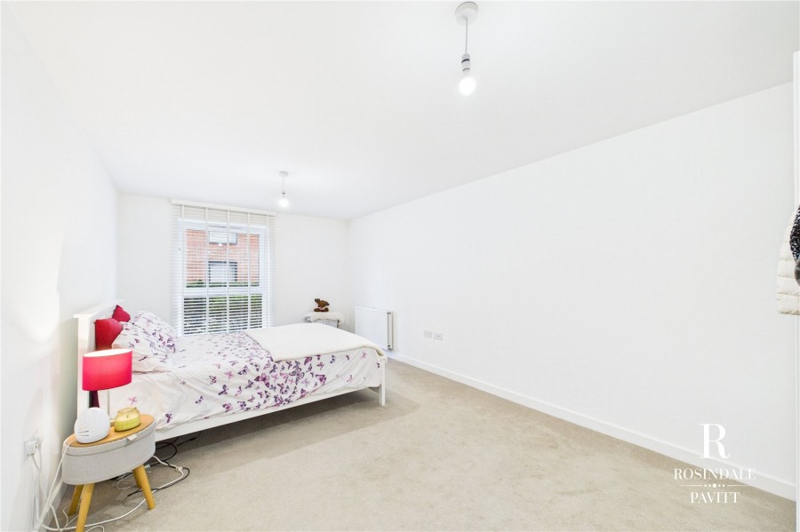 Images for Wallington EAID:511770098 BID:WLL