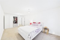 Images for Wallington