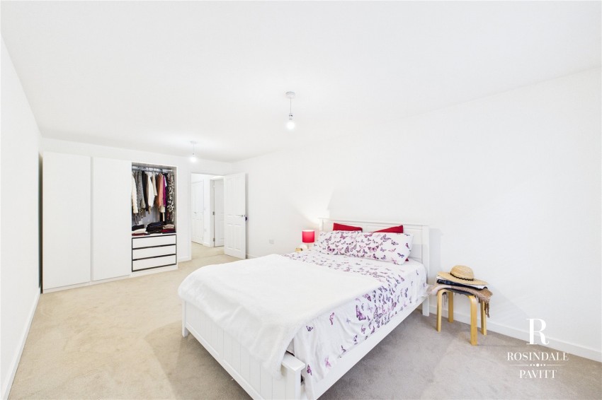 Images for Wallington EAID:511770098 BID:WLL