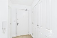 Images for Wallington