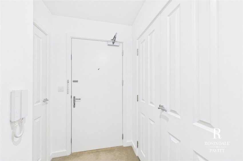 Images for Wallington EAID:511770098 BID:WLL