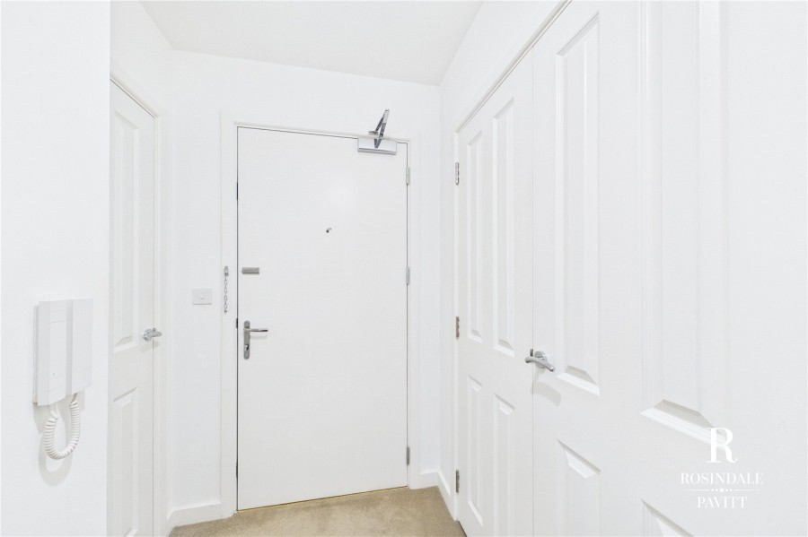 Images for Wallington EAID:511770098 BID:WLL