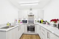 Images for Wallington