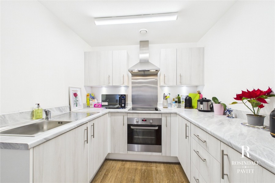 Images for Wallington EAID:511770098 BID:WLL