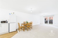 Images for Wallington