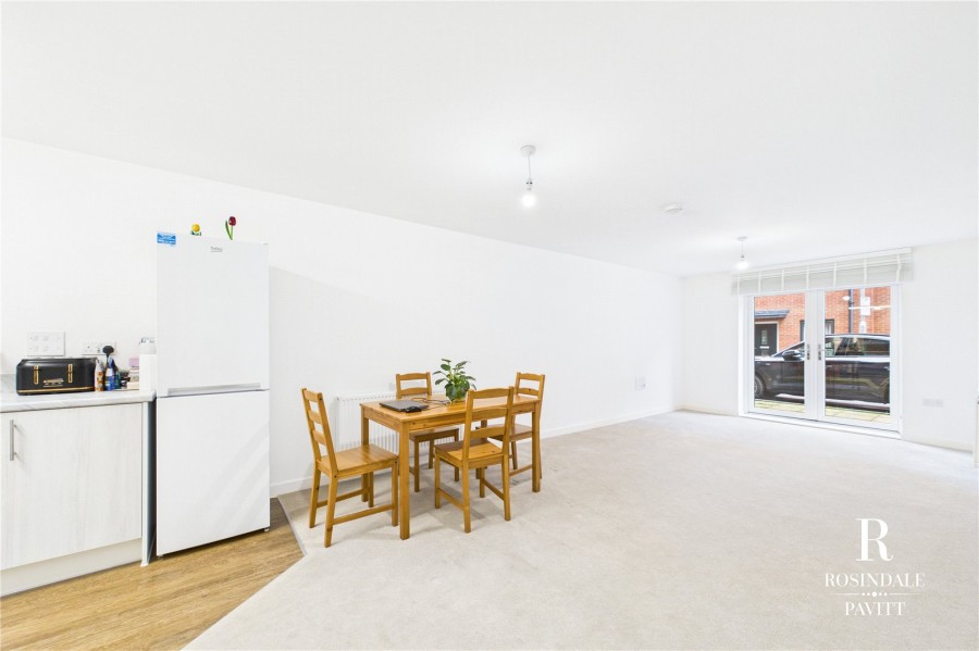 Images for Wallington EAID:511770098 BID:WLL