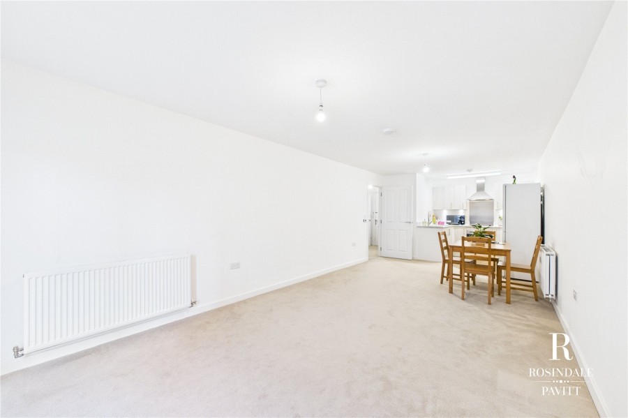 Images for Wallington EAID:511770098 BID:WLL