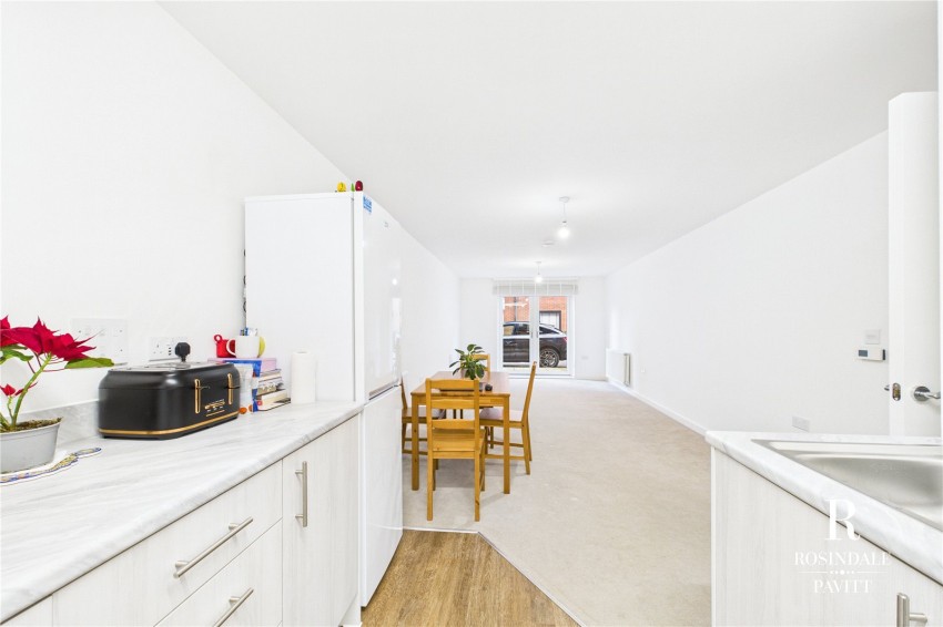 Images for Wallington EAID:511770098 BID:WLL