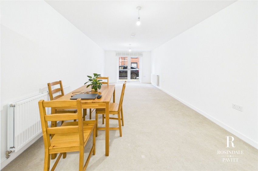 Images for Wallington EAID:511770098 BID:WLL