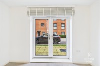 Images for Wallington