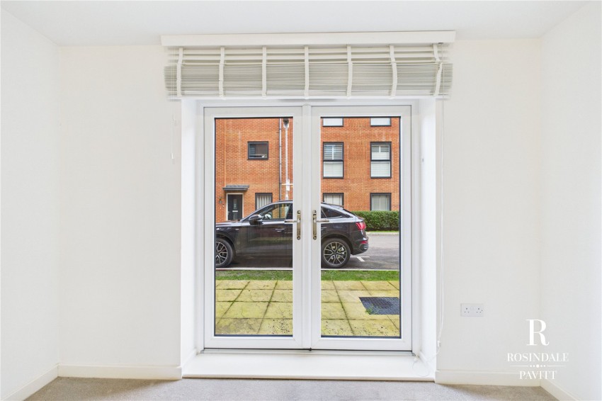 Images for Wallington EAID:511770098 BID:WLL