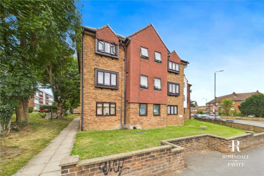 Images for Wallington EAID:511770098 BID:WLL