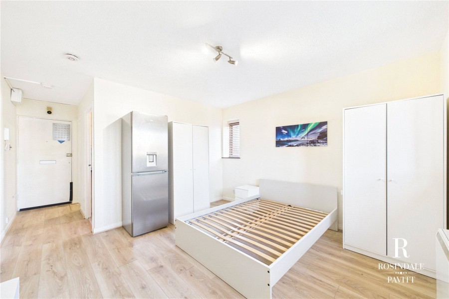 Images for Wallington EAID:511770098 BID:WLL